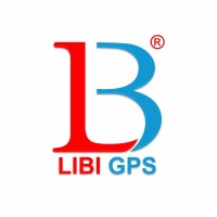 Libi Technologies Pvt Ltd logo, Libi Technologies Pvt Ltd contact details