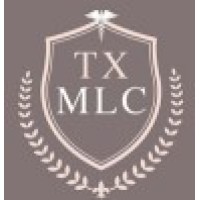 TEXAS MEDICAL LEGAL CONSULTANTS, L.L.C. logo, TEXAS MEDICAL LEGAL CONSULTANTS, L.L.C. contact details