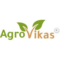 Agrovikas logo, Agrovikas contact details