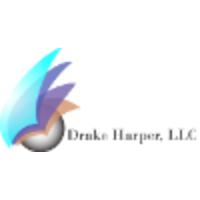 Drake Harper, LLC logo, Drake Harper, LLC contact details