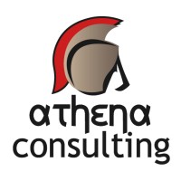 Athena Consulting, Where Wisdom Wins logo, Athena Consulting, Where Wisdom Wins contact details