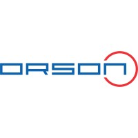 ORSON TECHNOCAST PRIVATE LIMITED logo, ORSON TECHNOCAST PRIVATE LIMITED contact details