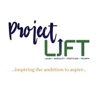 Project LIFT Services logo, Project LIFT Services contact details