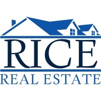 Rice Real Estate & Property Management logo, Rice Real Estate & Property Management contact details