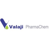 Valaji Pharma Chem logo, Valaji Pharma Chem contact details