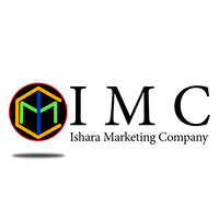 Ishara Marketing Company India logo, Ishara Marketing Company India contact details