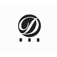 Wuxi Dingqiu Silk Co. Ltd logo, Wuxi Dingqiu Silk Co. Ltd contact details