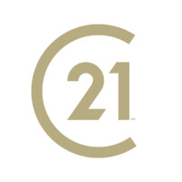 Century 21 WP & Associates logo, Century 21 WP & Associates contact details