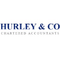 Hurley & Co Chartered Accountants logo, Hurley & Co Chartered Accountants contact details