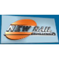 NEW RAIL ENGINEERING srl logo, NEW RAIL ENGINEERING srl contact details