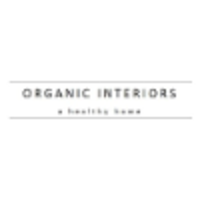 Organic Interiors logo, Organic Interiors contact details