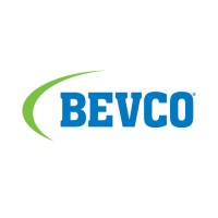 Bevco Ergonomic Seating logo, Bevco Ergonomic Seating contact details