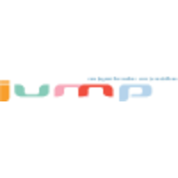 jump-tv television logo, jump-tv television contact details