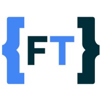 FivoTech logo, FivoTech contact details