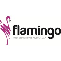 Flamingo Products of South Florida logo, Flamingo Products of South Florida contact details