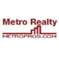 Metro Realty,Chicago and Collar Counties logo, Metro Realty,Chicago and Collar Counties contact details