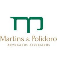 Martins & Polidoro logo, Martins & Polidoro contact details