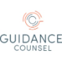 Guidance Counsel logo, Guidance Counsel contact details