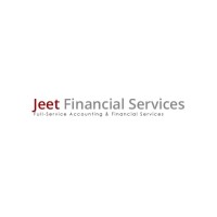 JEET FINANCIAL SERVICES, LLC logo, JEET FINANCIAL SERVICES, LLC contact details