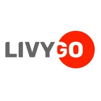 Livygo logo, Livygo contact details