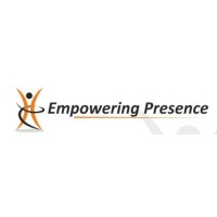 Empowering Presence logo, Empowering Presence contact details