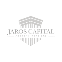 Jaros Capital logo, Jaros Capital contact details