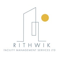 Rithwik Facility Management Services Ltd logo, Rithwik Facility Management Services Ltd contact details