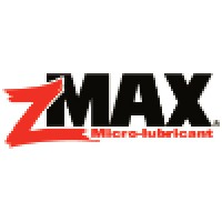 zMAX logo, zMAX contact details