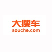 Souche logo, Souche contact details