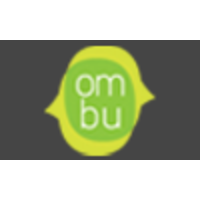 Ombu Inc logo, Ombu Inc contact details