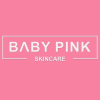 CV. Babypink Skincare logo, CV. Babypink Skincare contact details