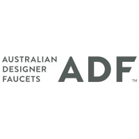 Australian Designer Faucets logo, Australian Designer Faucets contact details