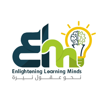 Enlightening Learning Minds (ELM) logo, Enlightening Learning Minds (ELM) contact details