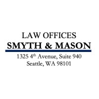 Smyth & Mason, PLLC logo, Smyth & Mason, PLLC contact details