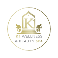 K1 Wellness and Beauty Spa Corporation logo, K1 Wellness and Beauty Spa Corporation contact details