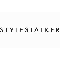 Stylestalker logo, Stylestalker contact details