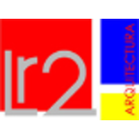 Lr2 Arquitectura logo, Lr2 Arquitectura contact details