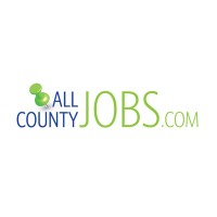 AllCountyJobs.com logo, AllCountyJobs.com contact details