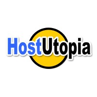 HostUtopia Web Hosting CANADA logo, HostUtopia Web Hosting CANADA contact details