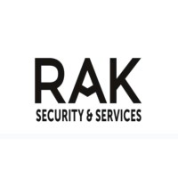 RAK Security & Services (Pvt) Ltd. logo, RAK Security & Services (Pvt) Ltd. contact details