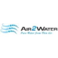 Air2WaterSoutheast, LLC logo, Air2WaterSoutheast, LLC contact details