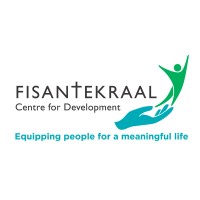 Fisantekraal Centre for Development (FCD) logo, Fisantekraal Centre for Development (FCD) contact details