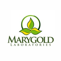 MaryGold Laboratories (Regulatory Cannabis Lab) logo, MaryGold Laboratories (Regulatory Cannabis Lab) contact details