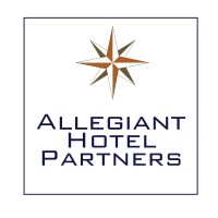 Allegiant Hotel Partners logo, Allegiant Hotel Partners contact details