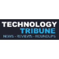 Technology Tribune logo, Technology Tribune contact details