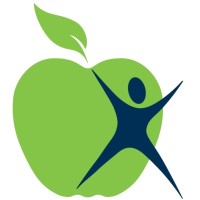 Green Apple Wellness Centre logo, Green Apple Wellness Centre contact details