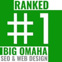 Big Omaha SEO & Web Design Co. logo, Big Omaha SEO & Web Design Co. contact details