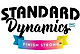 Standard Dynamics, Inc. logo, Standard Dynamics, Inc. contact details