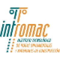 INTROMAC logo, INTROMAC contact details