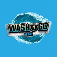 Wash N' Go Depot logo, Wash N' Go Depot contact details